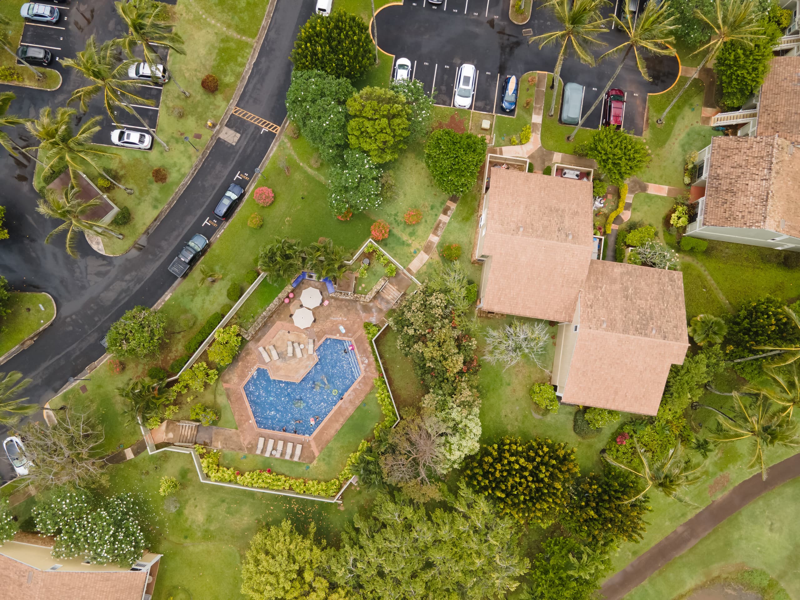 Townhouse in Kahuku · ★4.91 · 3 bedrooms · 5 beds · 2 private baths - Image 33