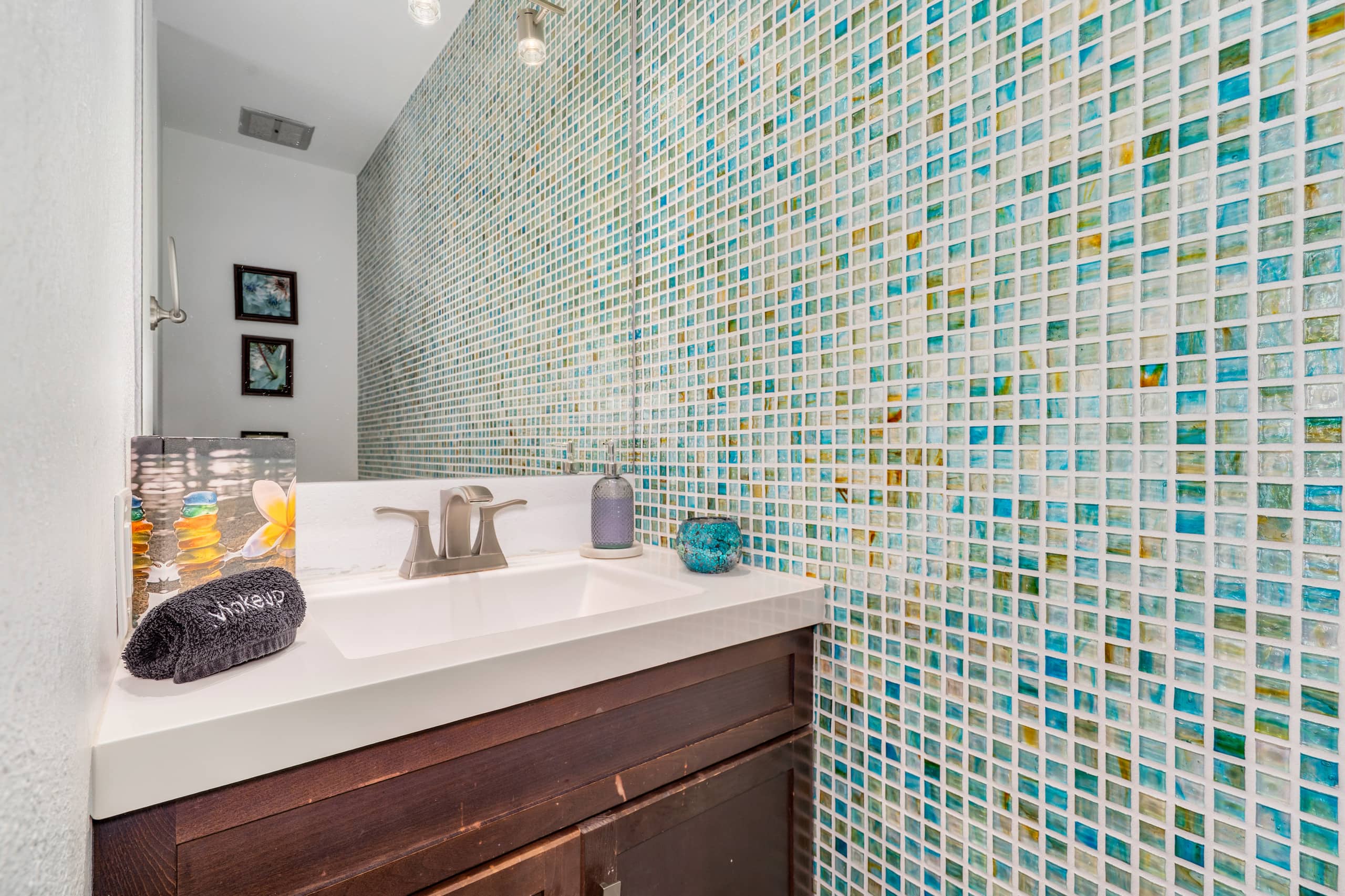 Townhouse in Kahuku · ★4.91 · 3 bedrooms · 5 beds · 2 private baths - Image 20