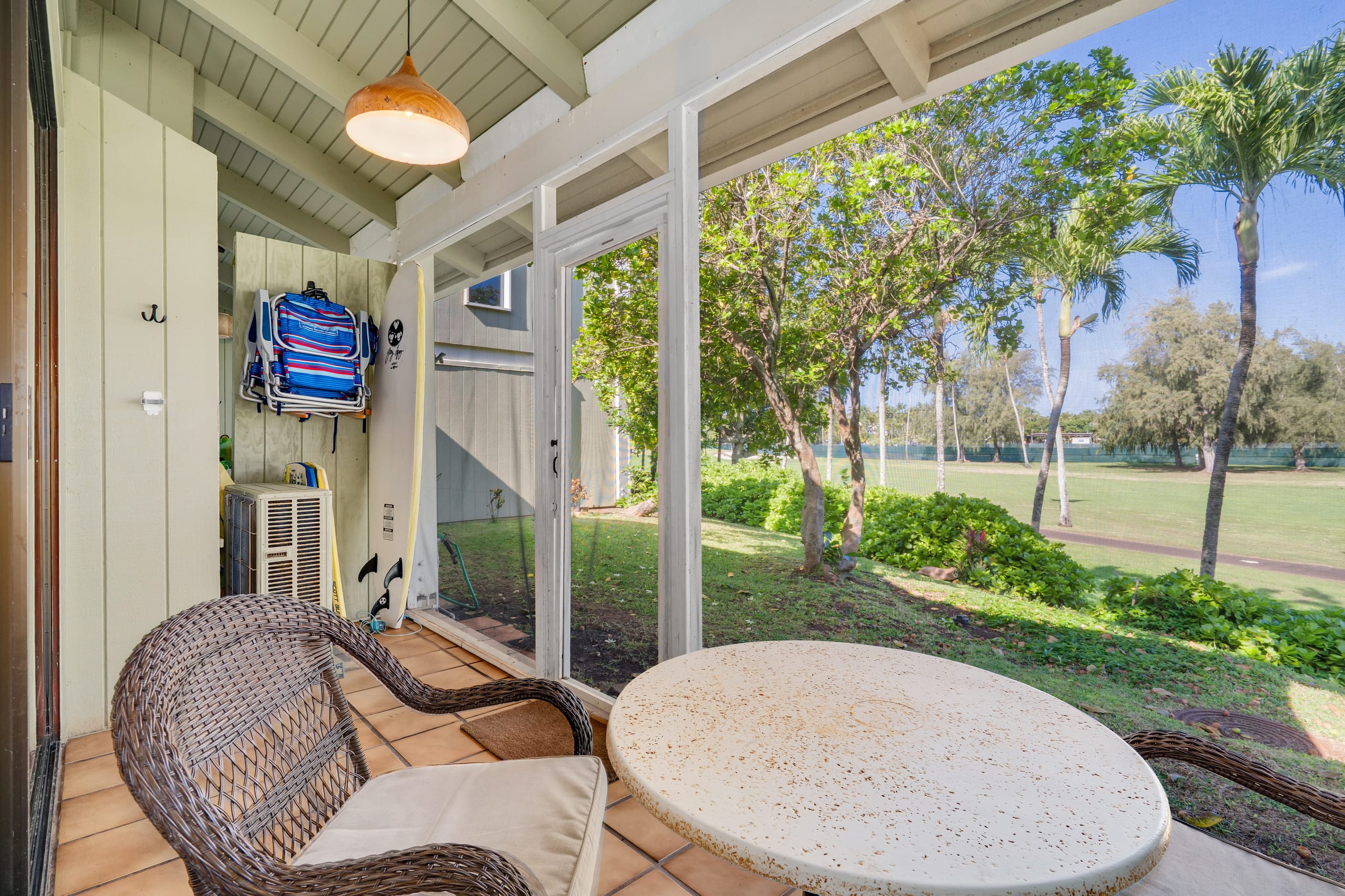 Townhouse in Kahuku · ★4.91 · 3 bedrooms · 5 beds · 2 private baths - Image 26