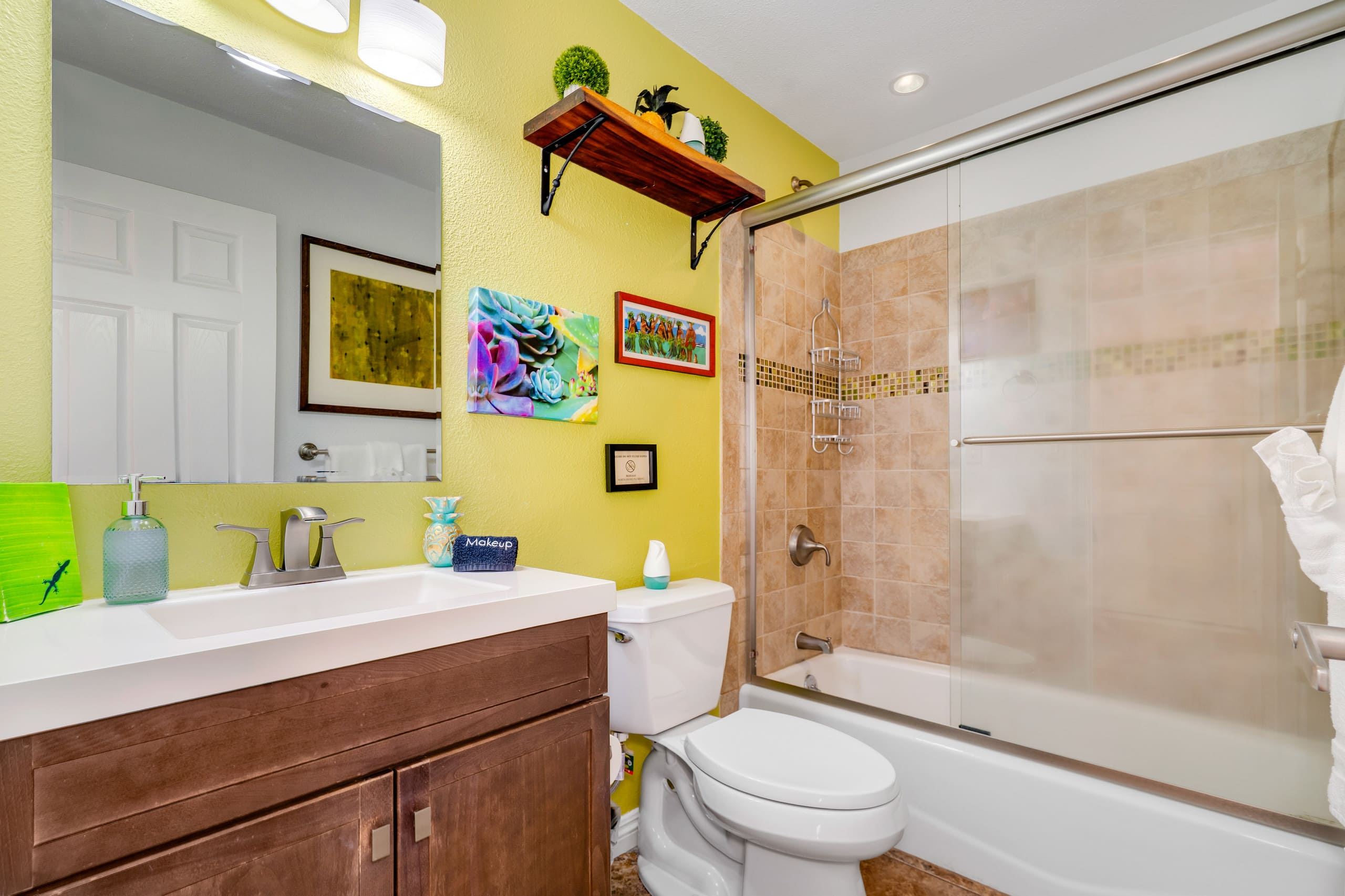 Townhouse in Kahuku · ★4.91 · 3 bedrooms · 5 beds · 2 private baths - Image 21