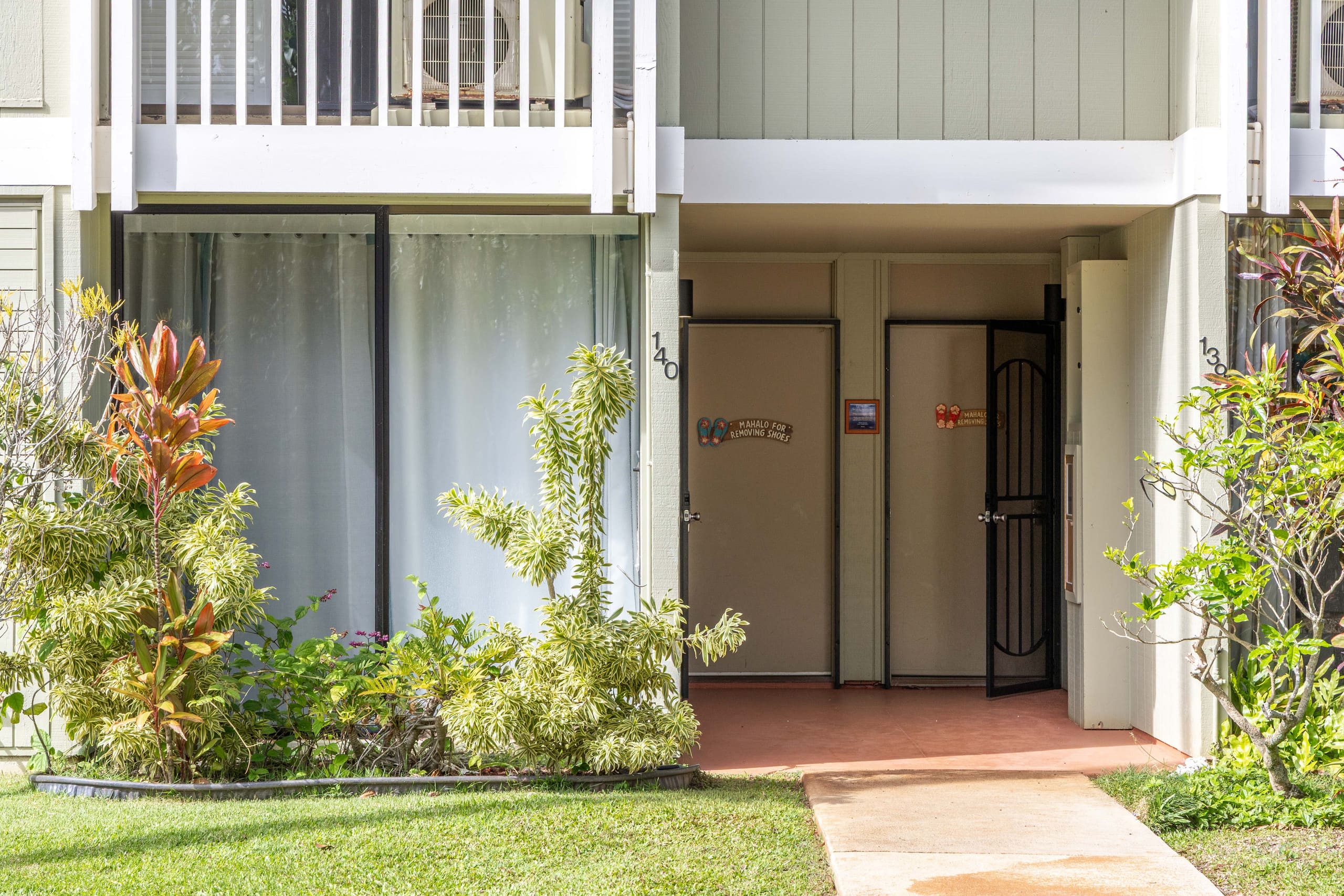 Townhouse in Kahuku · ★4.91 · 3 bedrooms · 5 beds · 2 private baths - Image 31