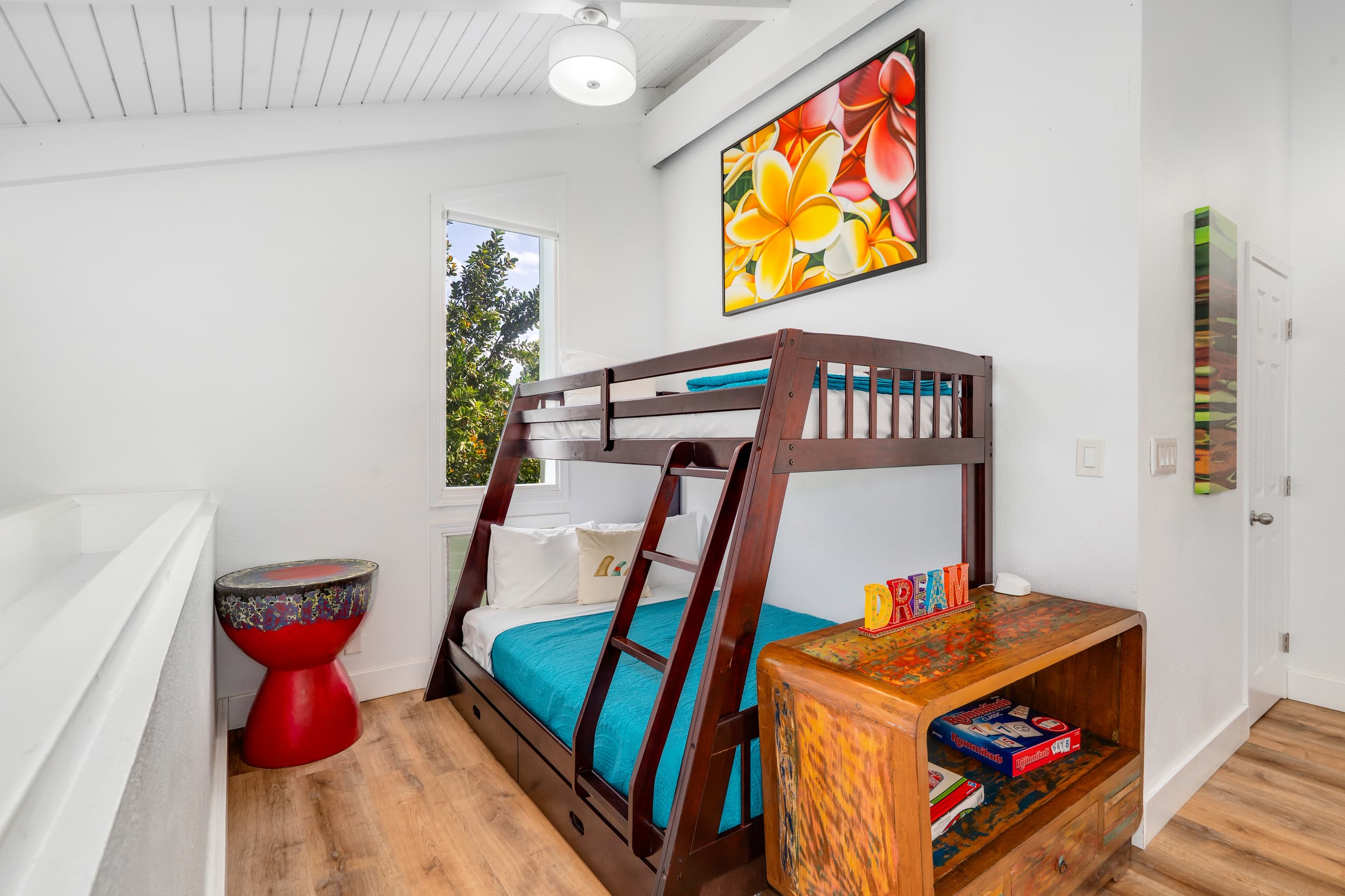 Townhouse in Kahuku · ★4.91 · 3 bedrooms · 5 beds · 2 private baths - Image 18