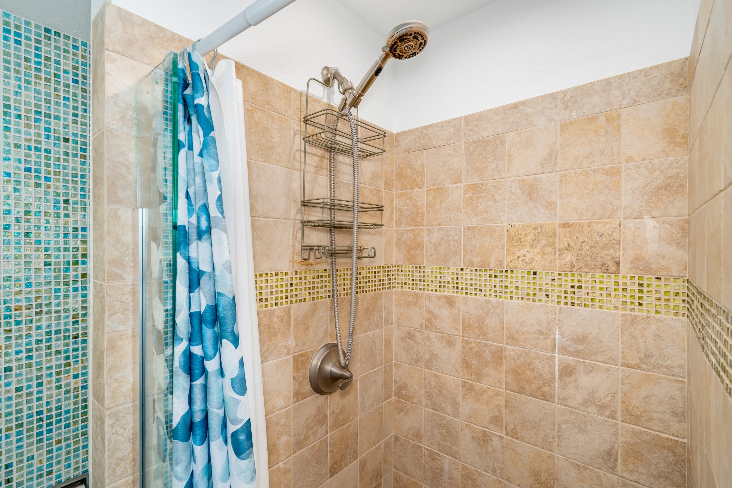 Townhouse in Kahuku · ★4.91 · 3 bedrooms · 5 beds · 2 private baths - Image 19