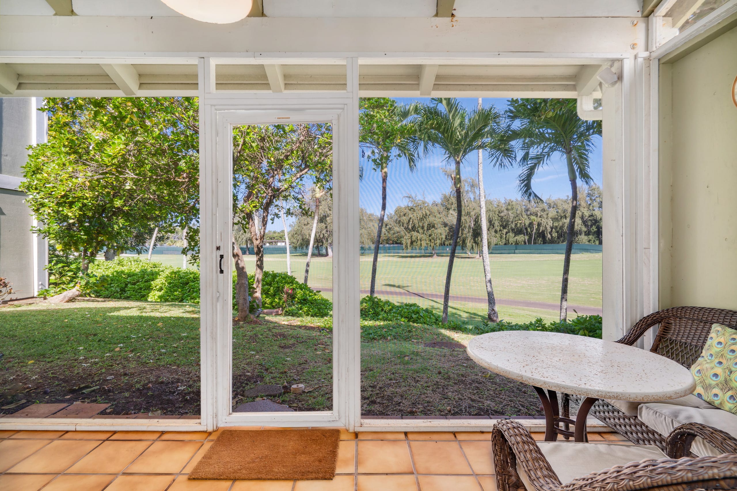 Townhouse in Kahuku · ★4.91 · 3 bedrooms · 5 beds · 2 private baths - Image 27