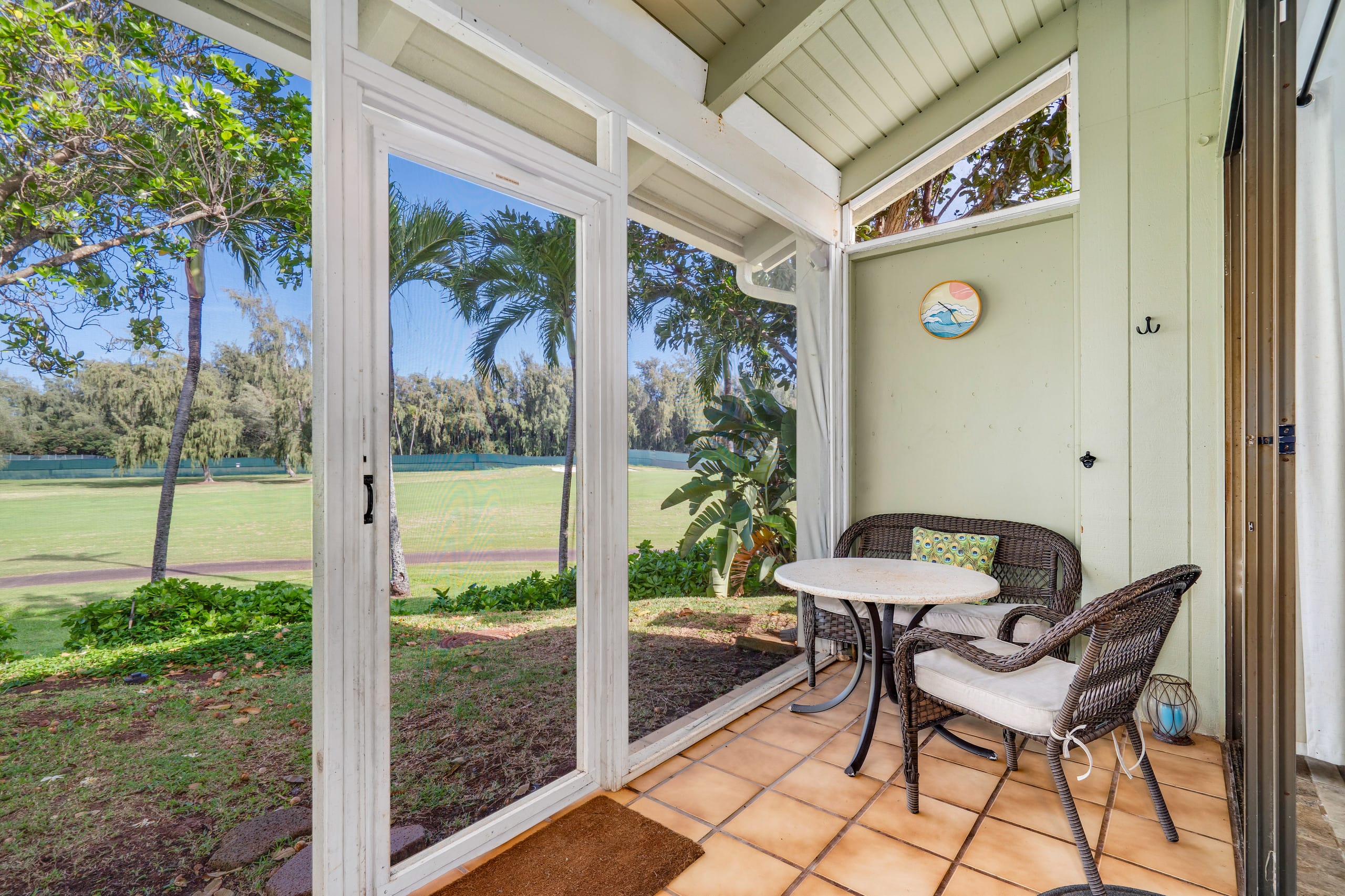 Townhouse in Kahuku · ★4.91 · 3 bedrooms · 5 beds · 2 private baths - Image 28