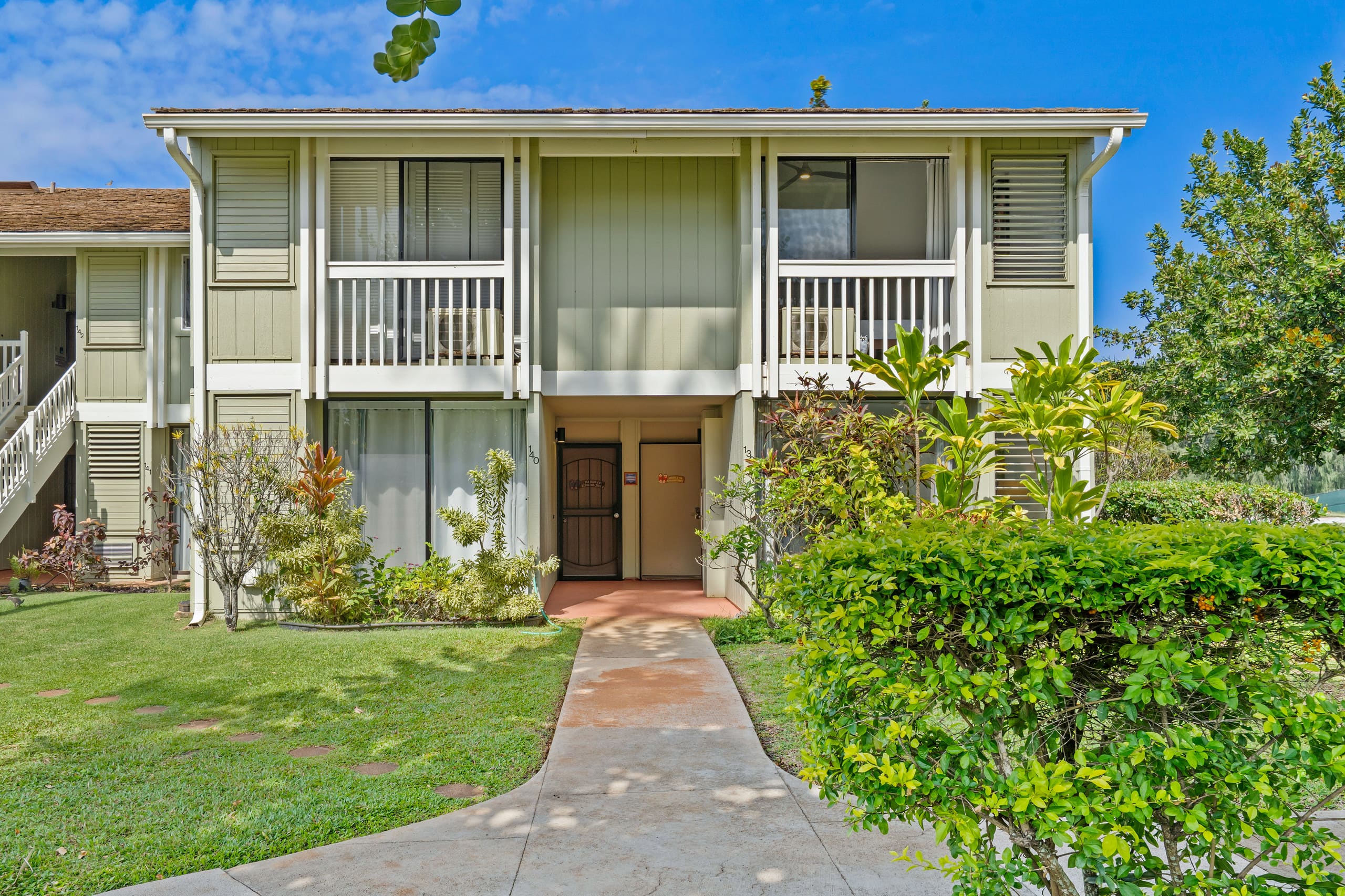 Townhouse in Kahuku · ★4.91 · 3 bedrooms · 5 beds · 2 private baths - Image 30