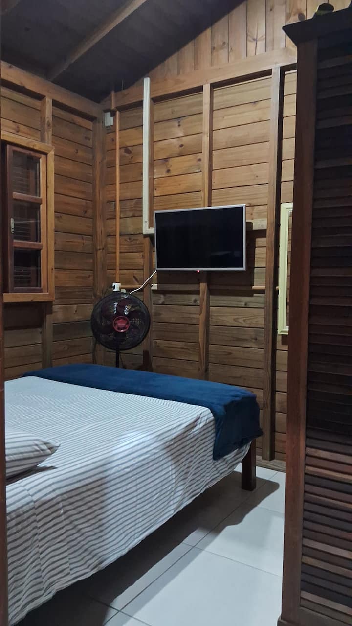 ห้องนอน1