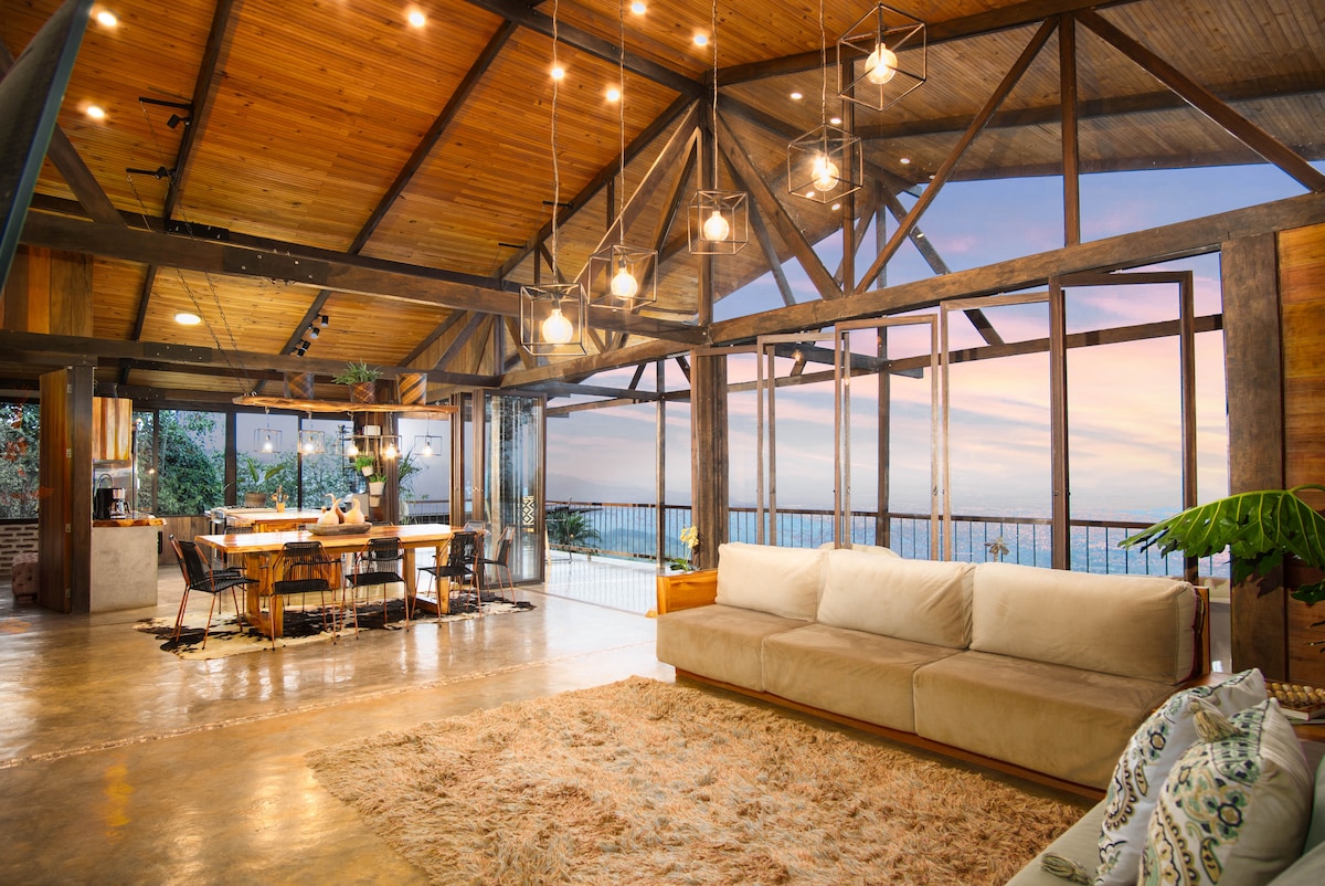 4BR Cottage in Cali — photo 1