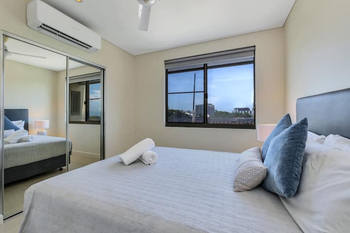 ห้องนอน3