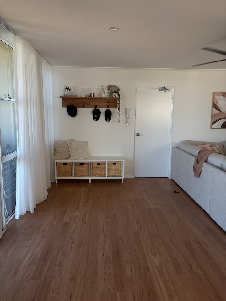 Stunningtuncurry Rockpool 3 Bedroom Unit - Forster