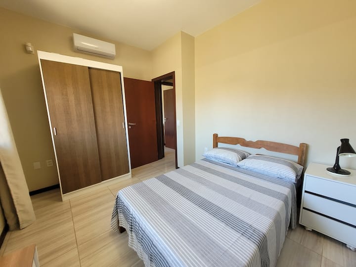 Spavaća soba 3