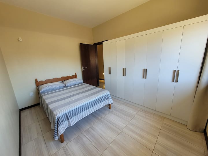 Spavaća soba 2