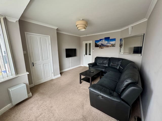 listing_image