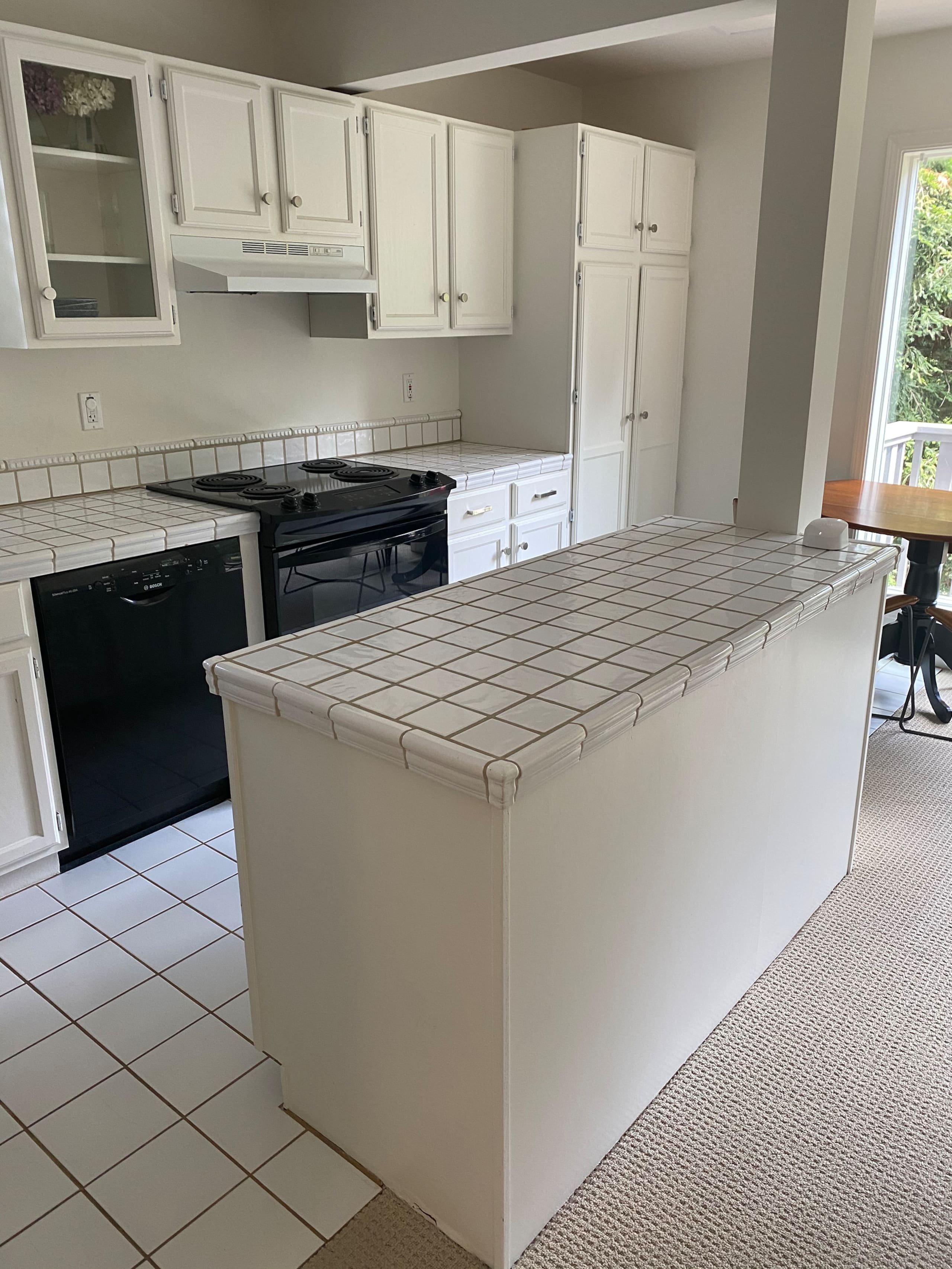 Huge Muir Woods Retreat, 5 BR/5 BA near GG Bridge - Photo 81
