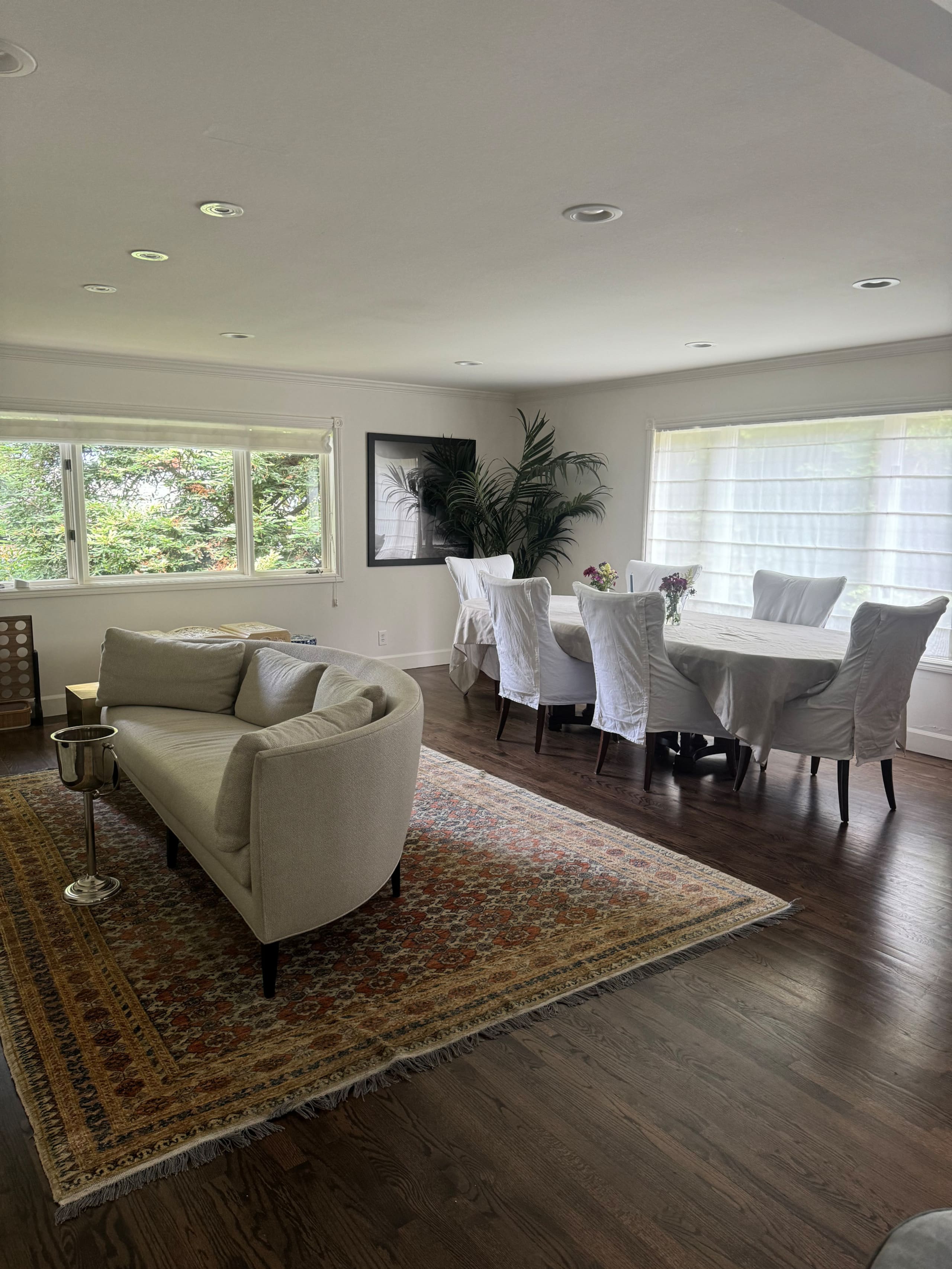 Huge Muir Woods Retreat, 5 BR/5 BA near GG Bridge - Photo 78