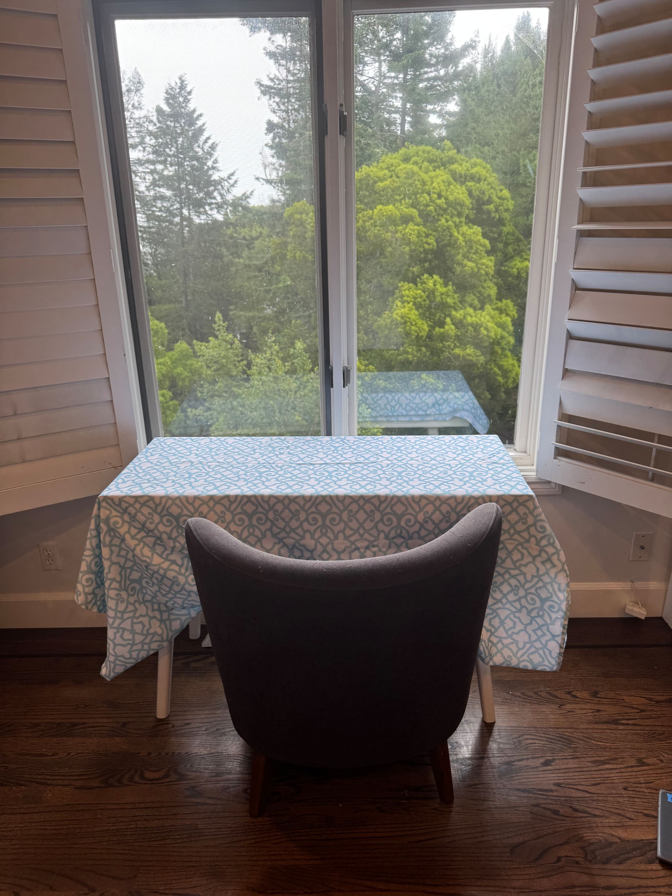 Huge Muir Woods Retreat, 5 BR/5 BA near GG Bridge - Photo 84