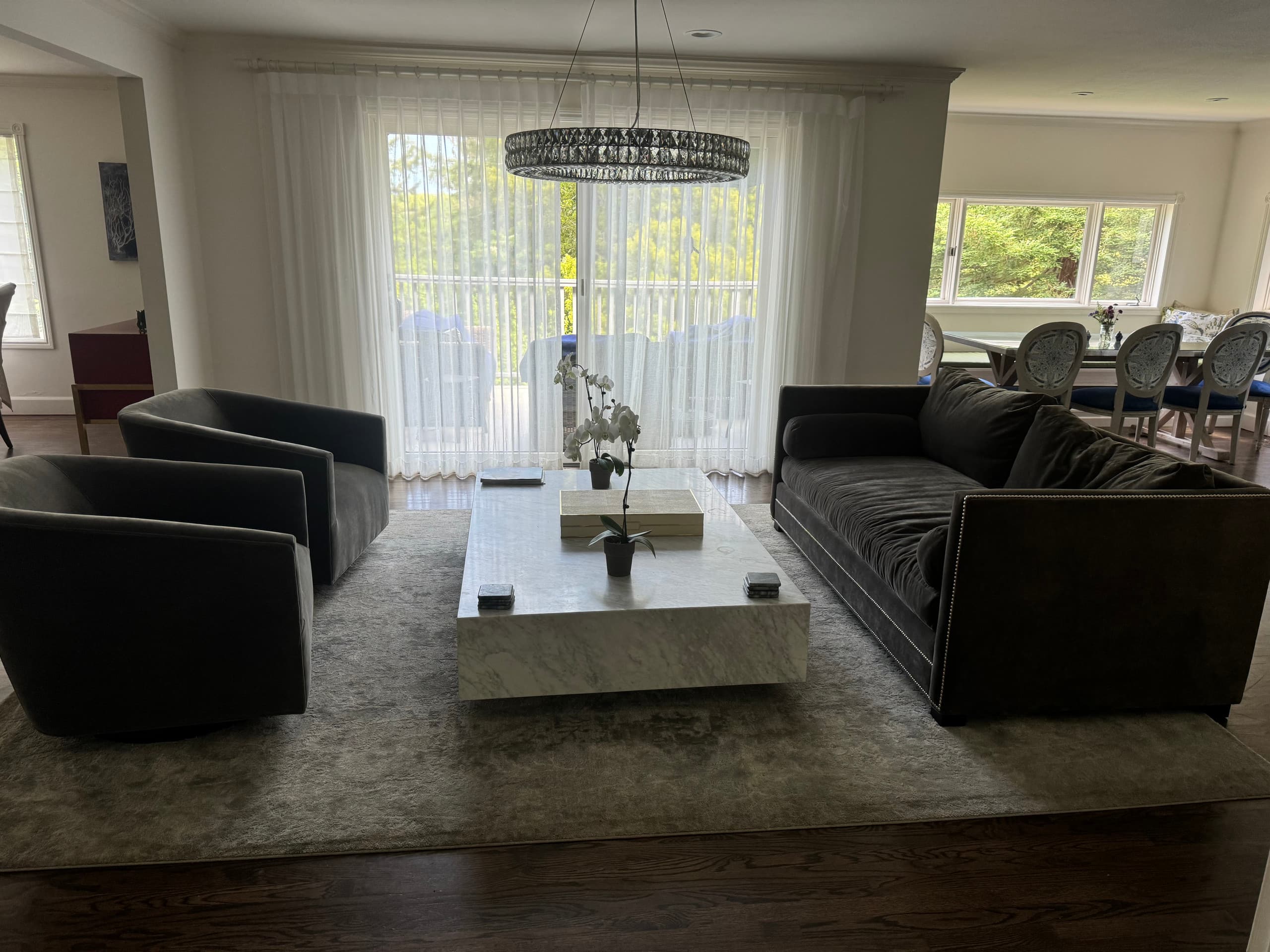 Huge Muir Woods Retreat, 5 BR/5 BA near GG Bridge - Photo 76