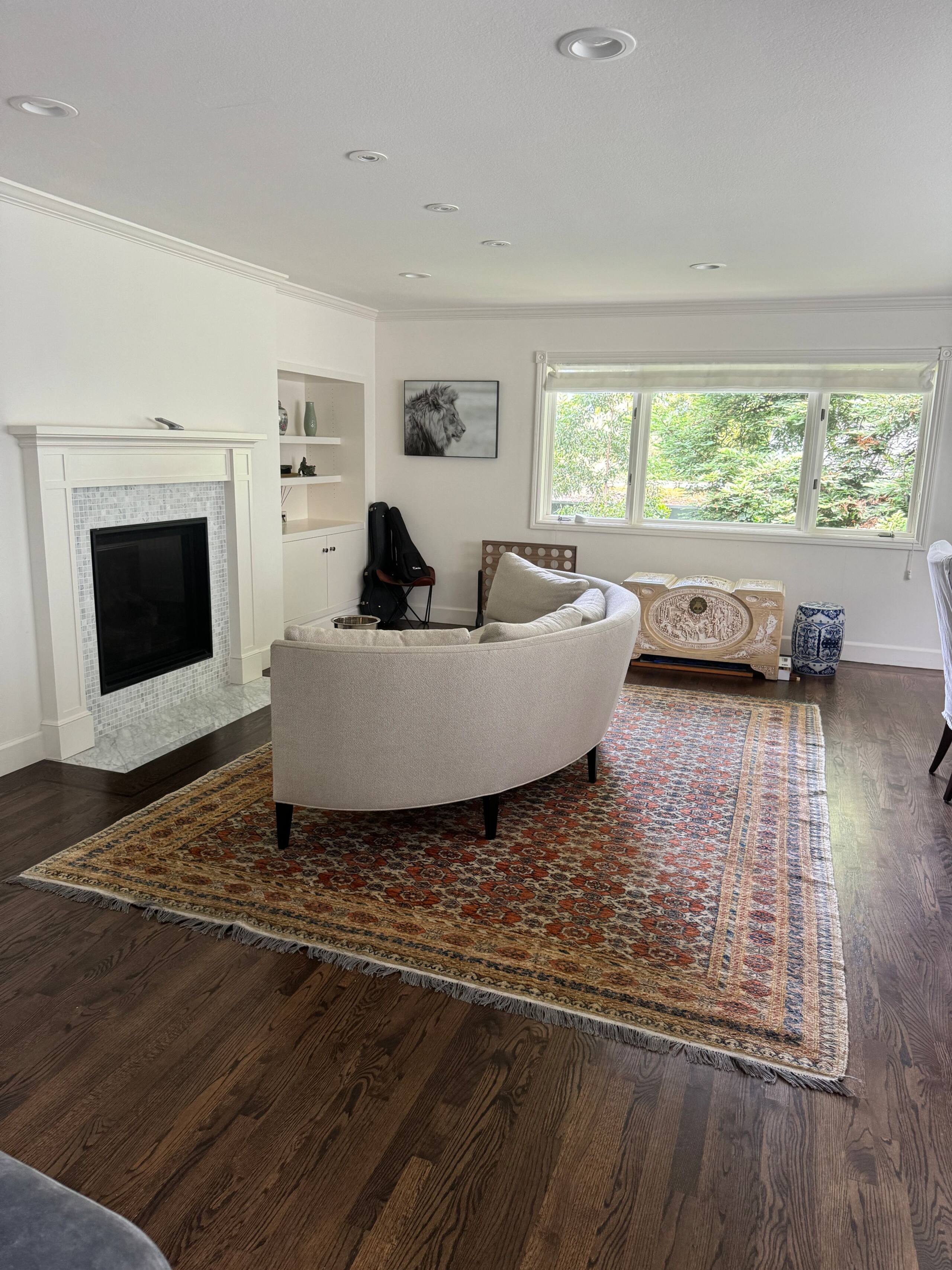 Huge Muir Woods Retreat, 5 BR/5 BA near GG Bridge - Photo 80