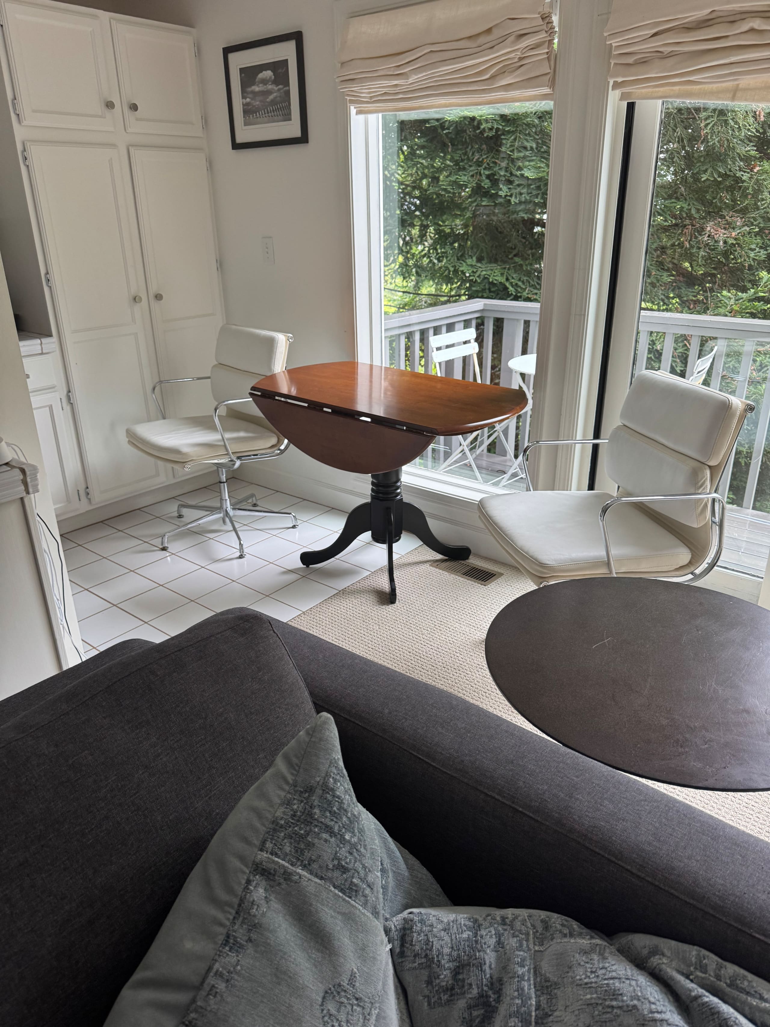 Huge Muir Woods Retreat, 5 BR/5 BA near GG Bridge - Photo 82