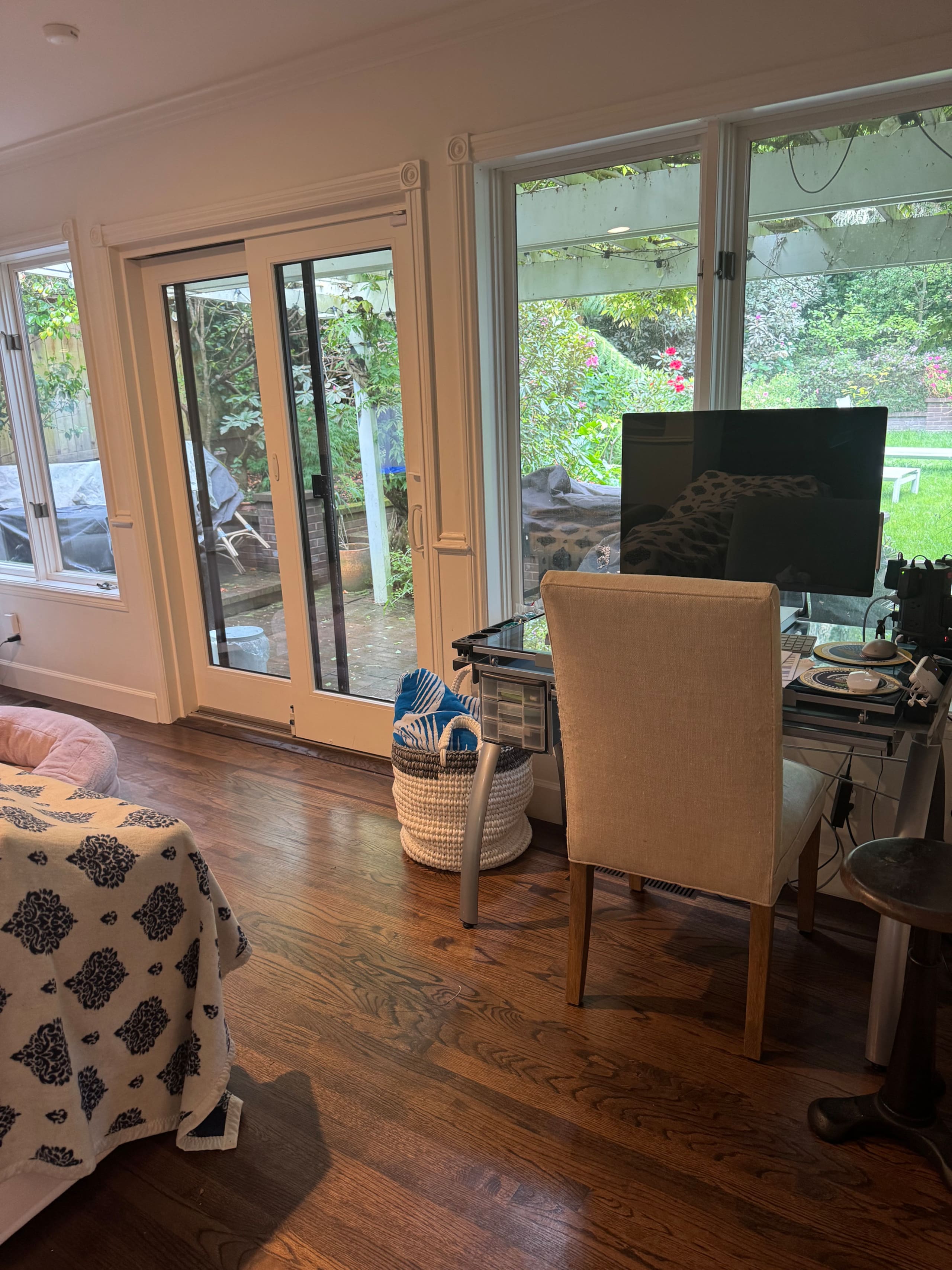 Huge Muir Woods Retreat, 5 BR/5 BA near GG Bridge - Photo 83