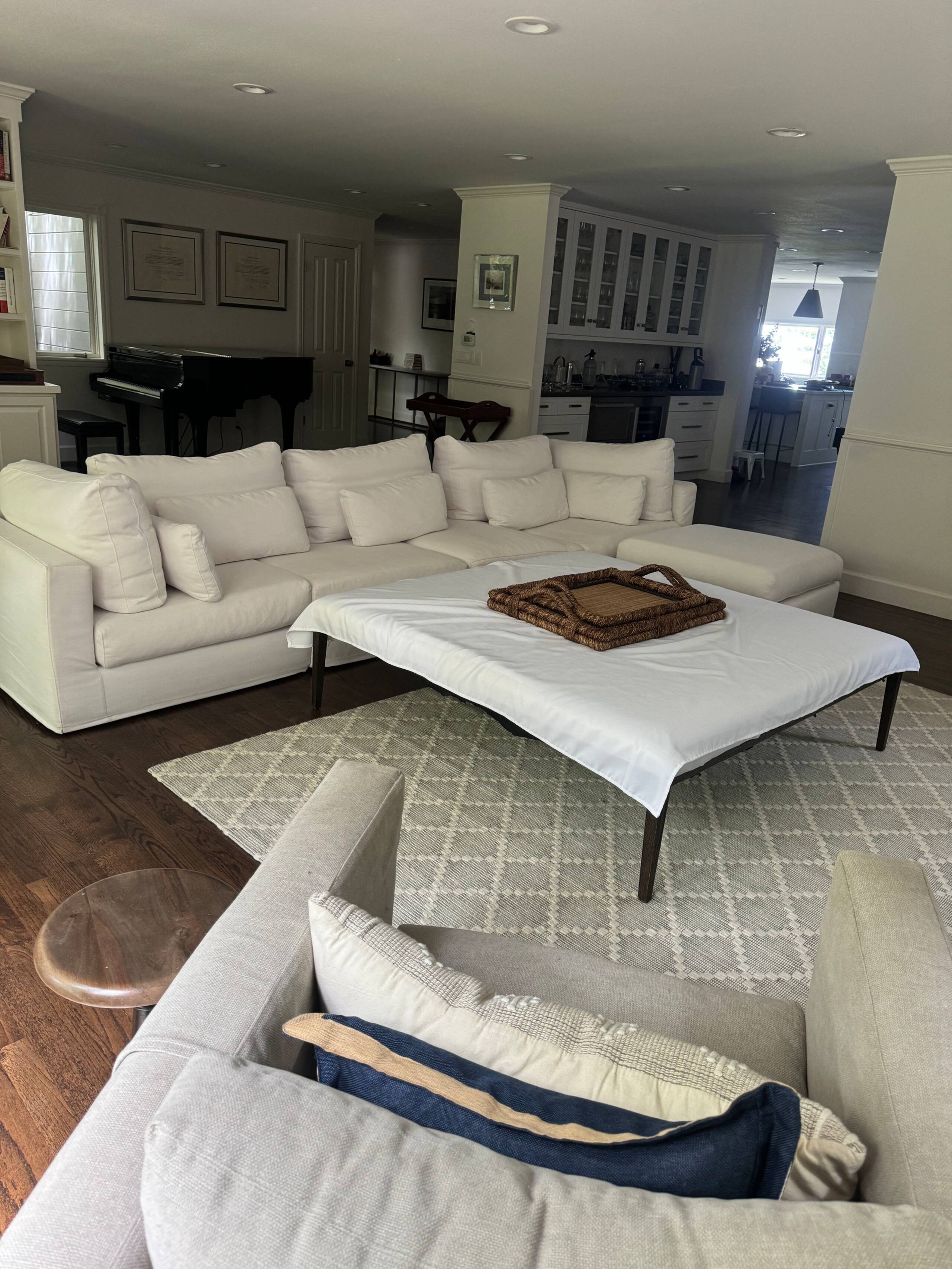 Huge Muir Woods Retreat, 5 BR/5 BA near GG Bridge - Photo 71