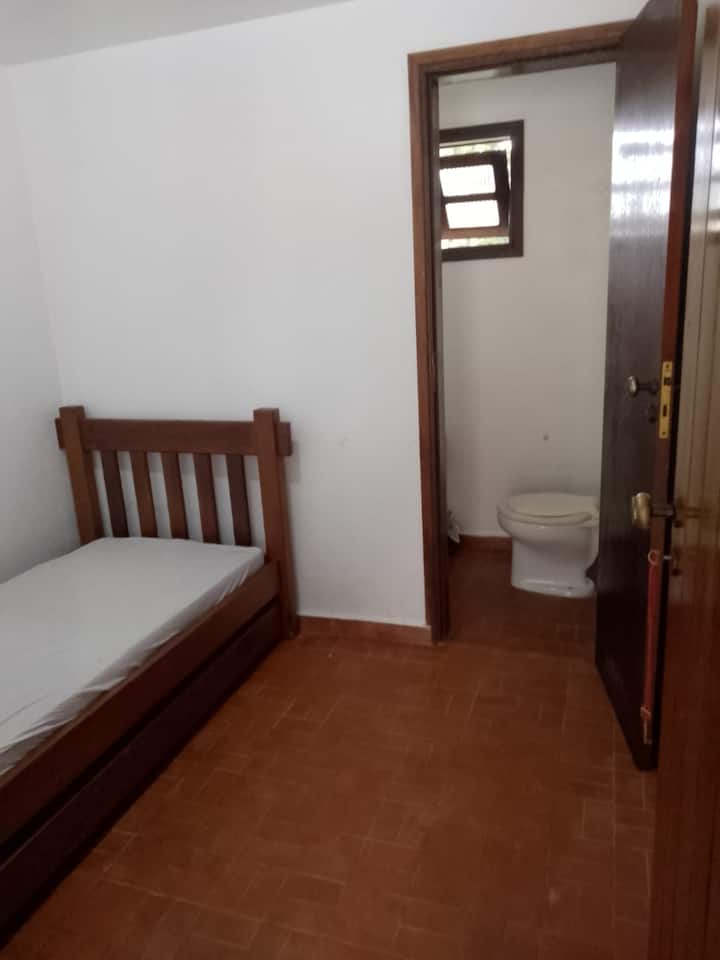 საძინებელი 3