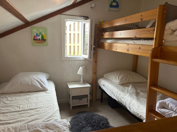 ห้องนอน2