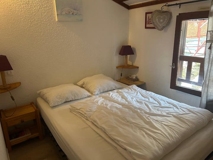 ห้องนอน1