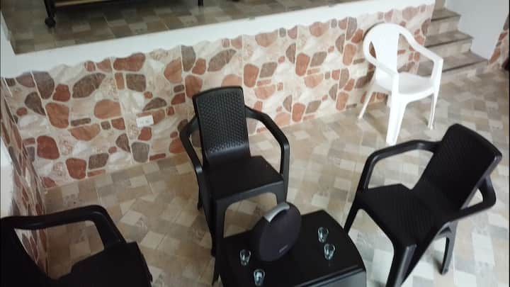 Sala 3