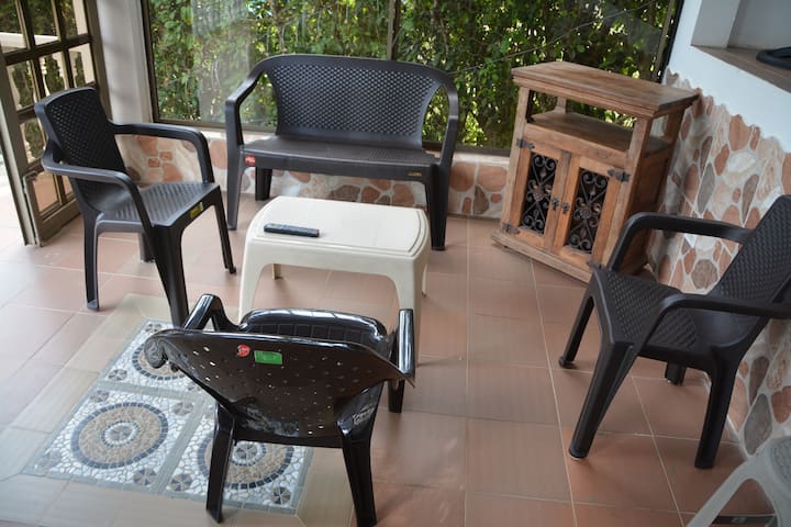 Sala 2