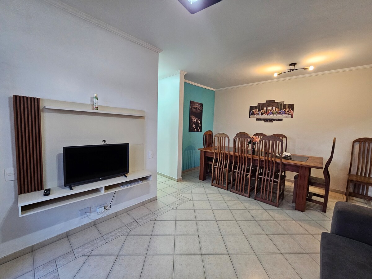 รูปถ่าย: 01/18/2026