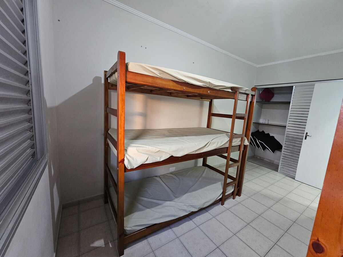 รูปถ่าย: 01/18/2026