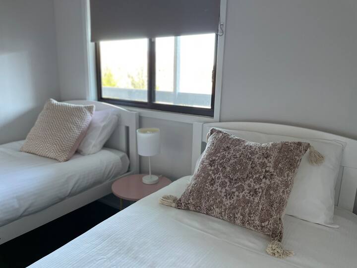 Спална соба 3