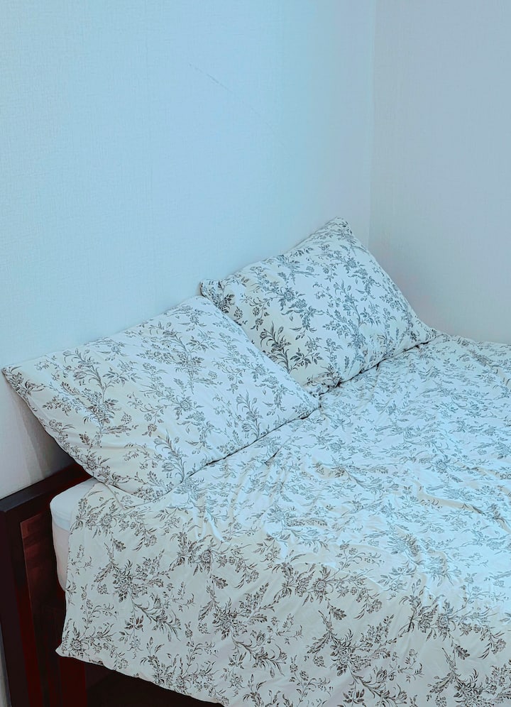 Chambre 3