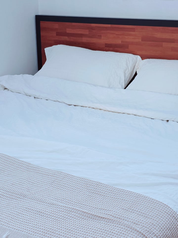 Chambre 2