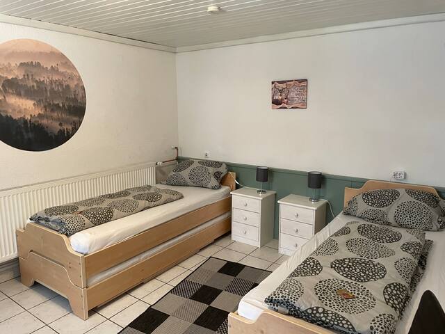 Molltaler Appartements managed Airbnb listing 2