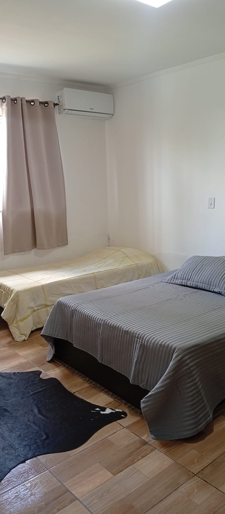 Спална соба