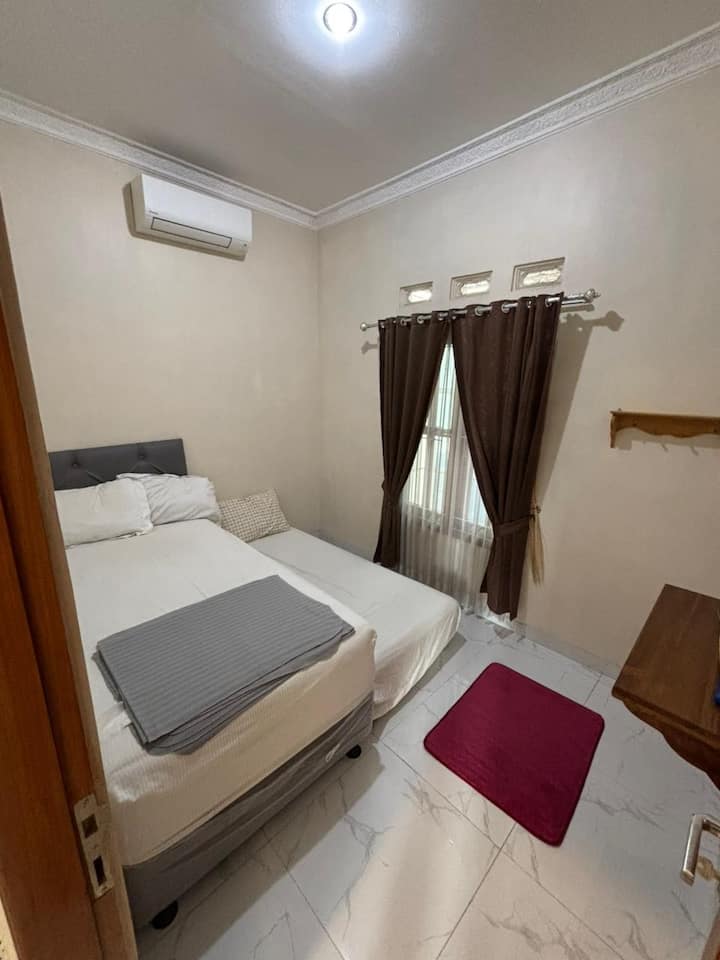 ห้องนอน2