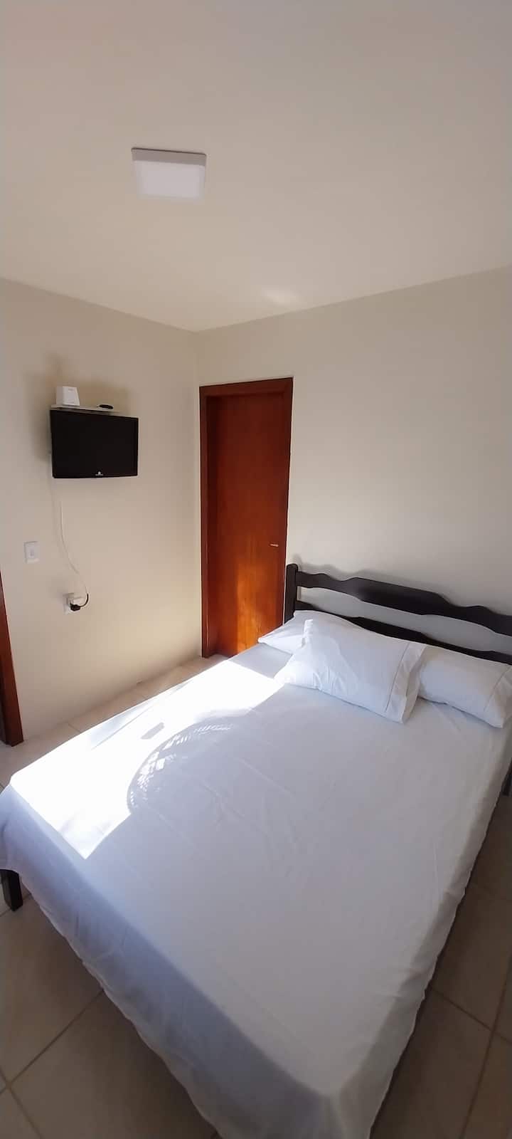 საძინებელი