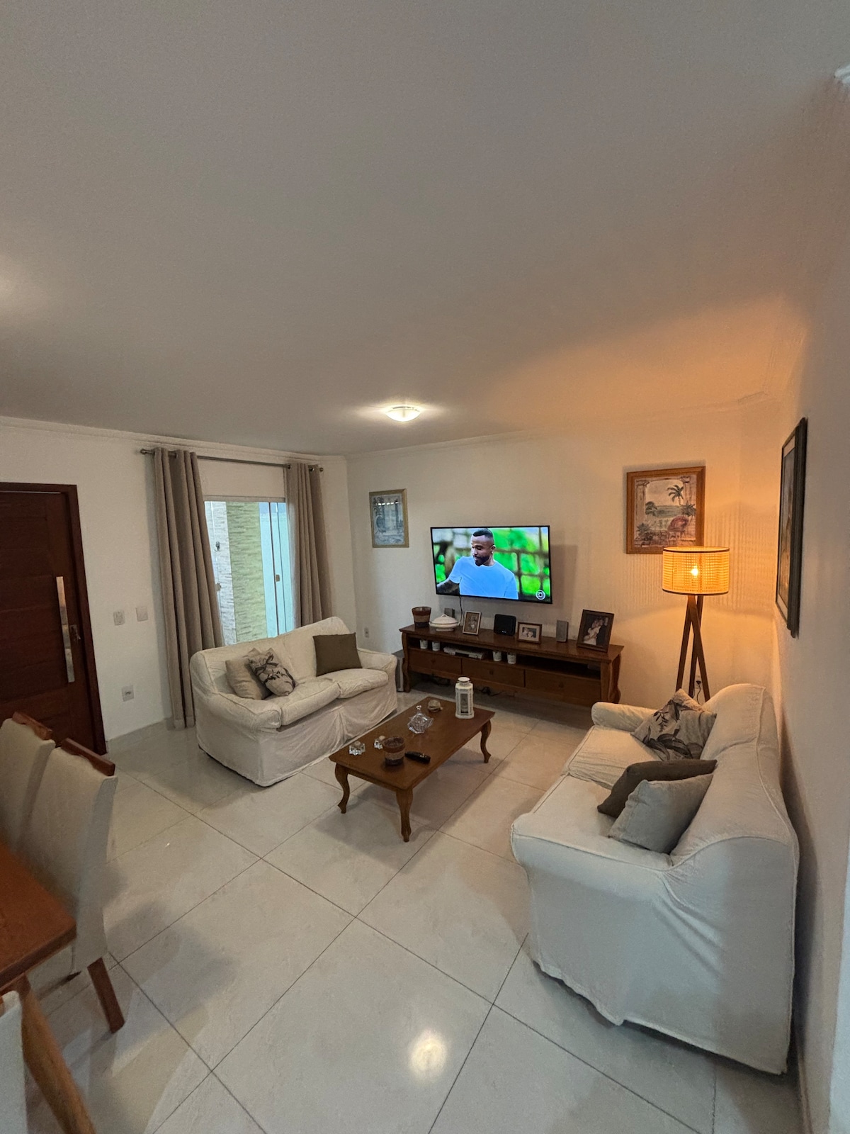 Anúncio popular: House in Cabo Frio - 5 min from Praia do Forte em Cabo Frio