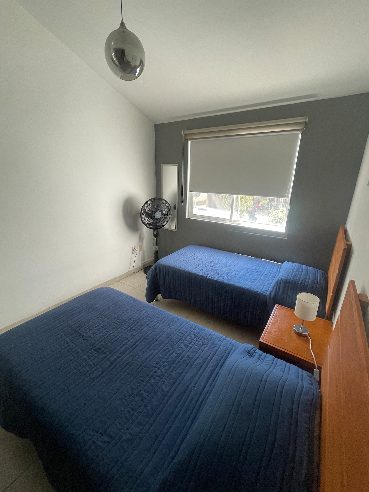 ห้องนอน2