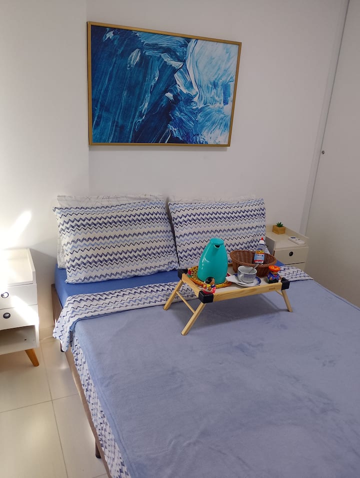 Habitación 2