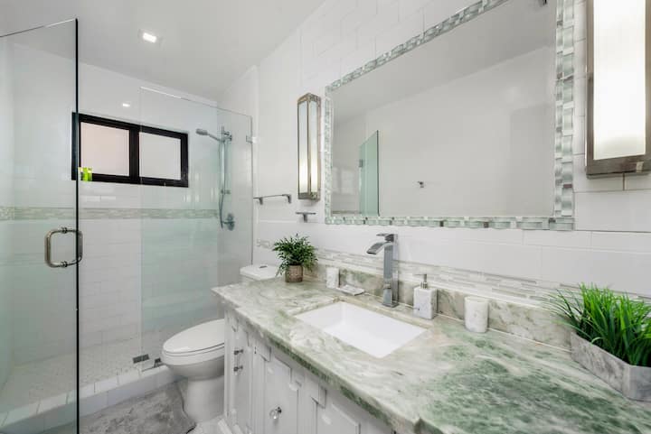 Villa Azur – Listing