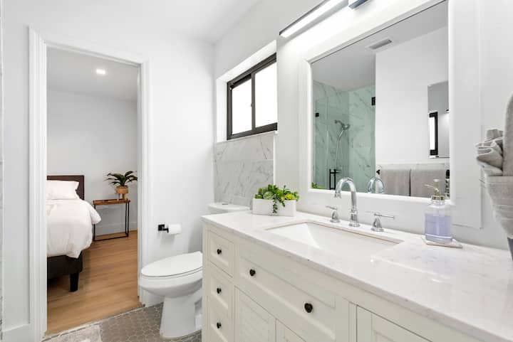 Villa Azur – Listing