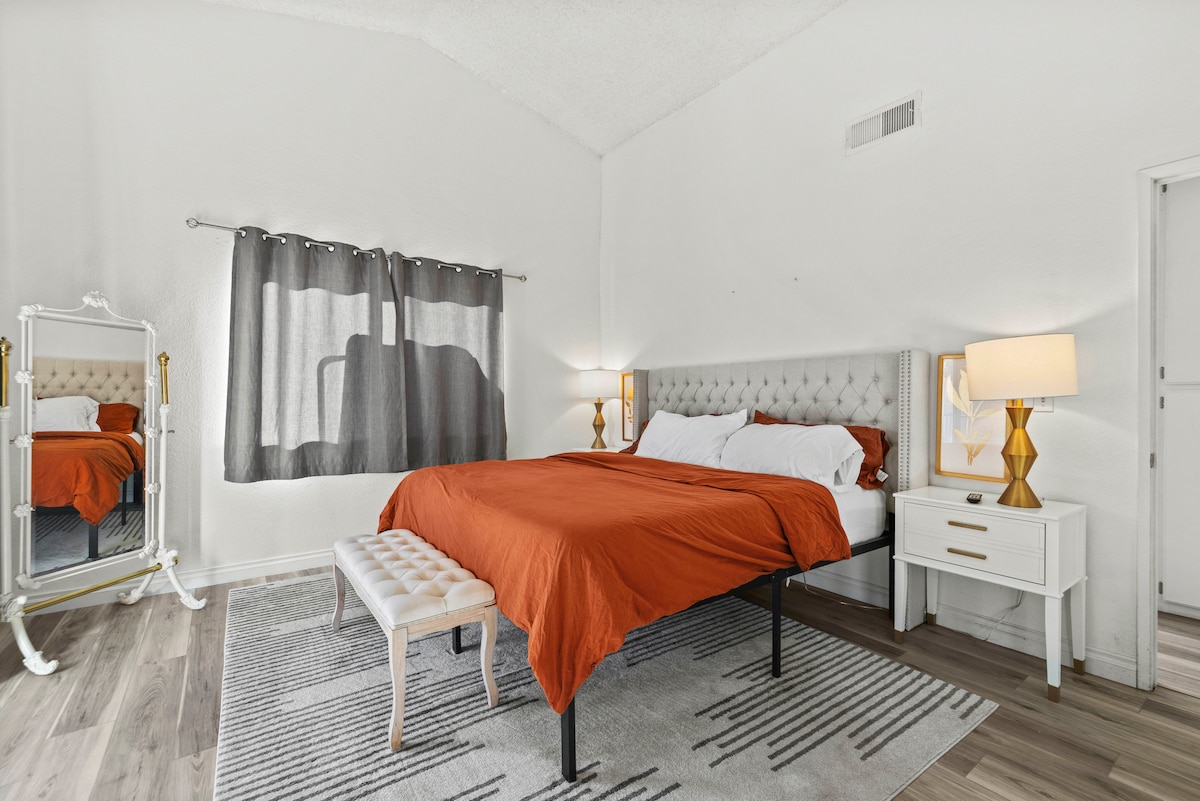 ห้องนอน3