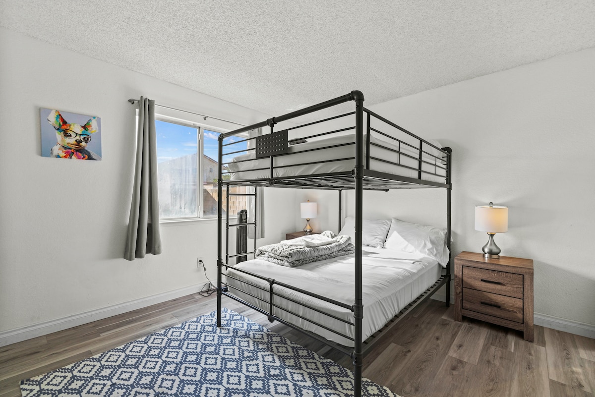 ห้องนอน2