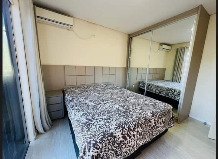 ห้องนอน1