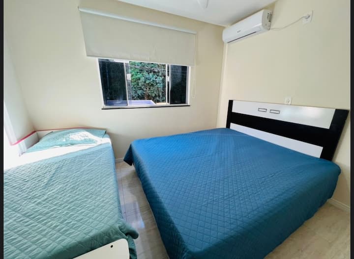 ห้องนอน3