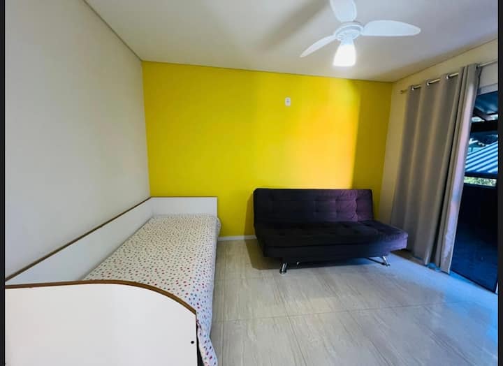 ห้องนั่งเล่น