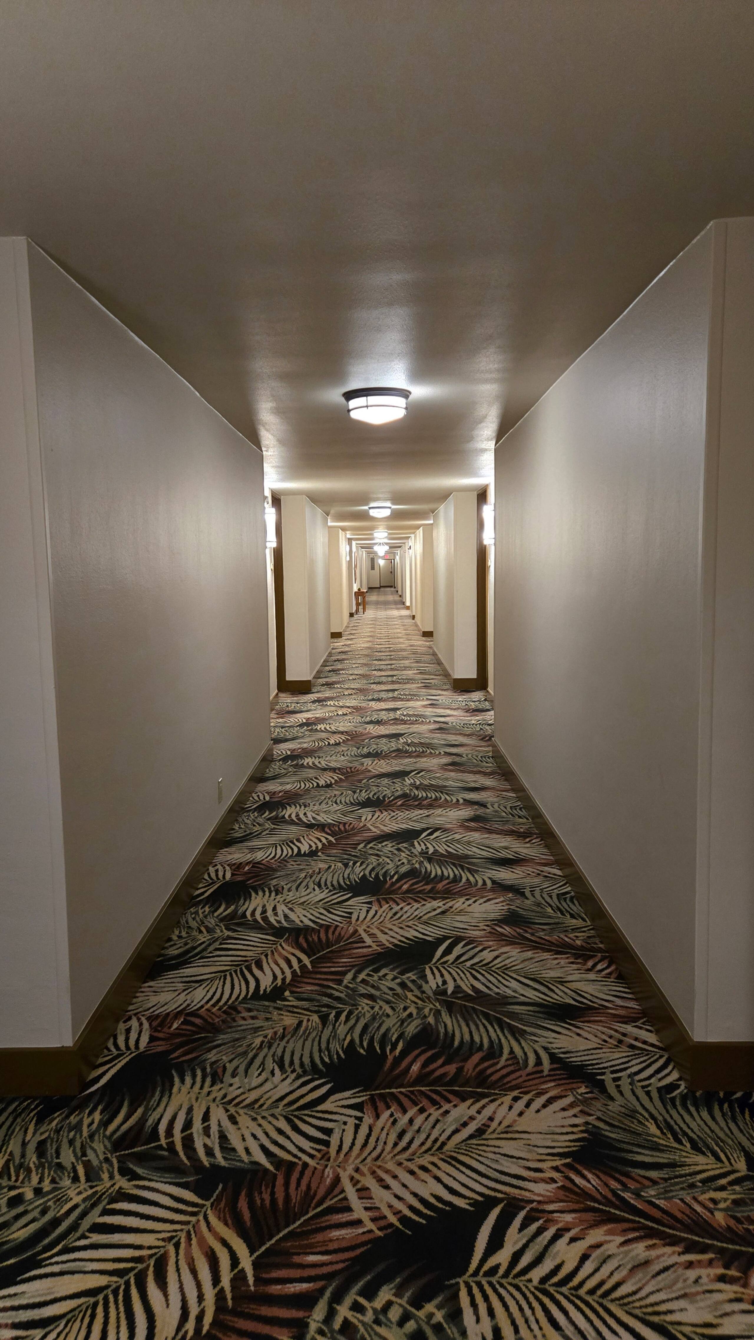 Condo in Lahaina · ★4.97 · Studio · 1 bed · 1 private bath - Image 37